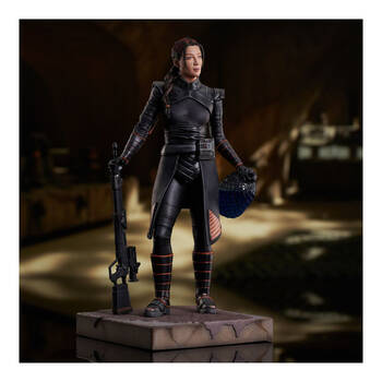 /assets/alt_2/DSTDEC232052.jpg?20250520133326