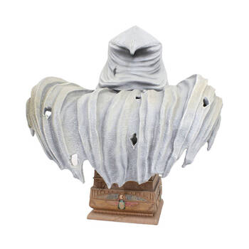 /assets/alt_2/DSTFEB232188.jpg?20250520133619