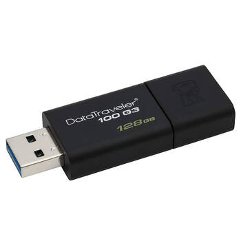 /assets/alt_2/DT100G3-128GB.jpg?20210223135751