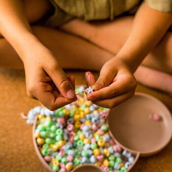 /assets/alt_2/DT5910_2PK.jpg?20250404150044