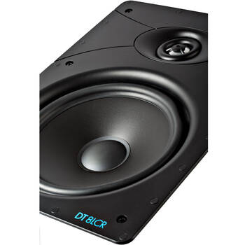 /assets/alt_2/DT8LCR.jpg?20210223170109