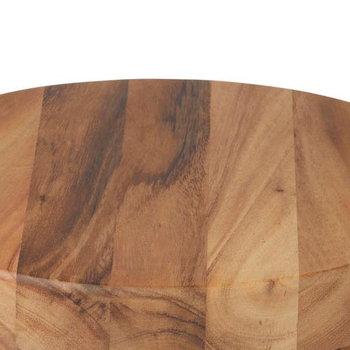 /assets/alt_2/DTA0379.jpg?20241126112706