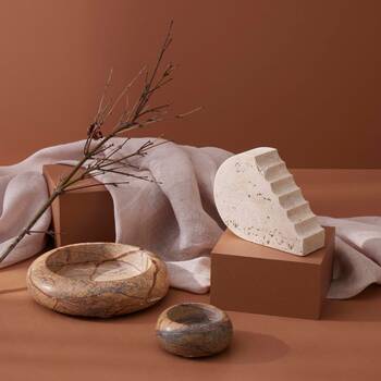 /assets/alt_2/DUDE029L.jpg?20260324140050