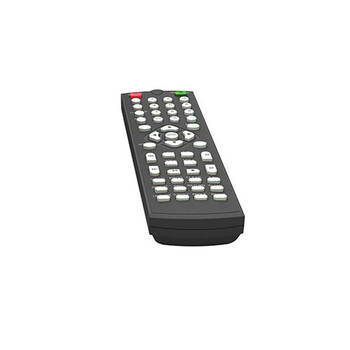 /assets/alt_2/DVD3460.jpg?20251021163233