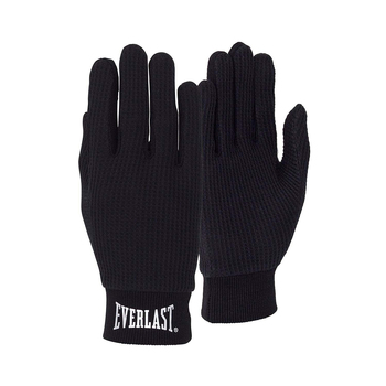 /assets/alt_2/DWEQ141240-L-XL_2PK.jpg?20230607154010