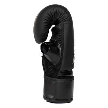 /assets/alt_2/DWEQ141435-BK-GD-L-XL.jpg?20251031103003