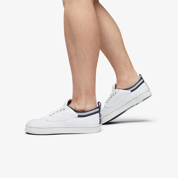 /assets/alt_2/DWVUE001-769-14.jpg?20230509121903