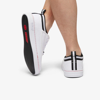 /assets/alt_2/DWVUE002-664-8.jpg?20230509122423