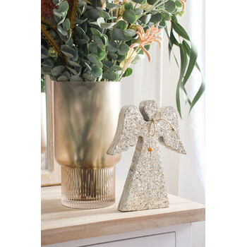 /assets/alt_2/DY5017-6_6PK.jpg?20240902092016