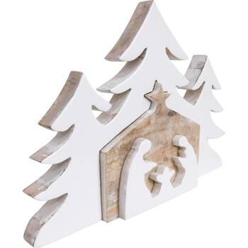 /assets/alt_2/DY5127-2.jpg?20260209104755