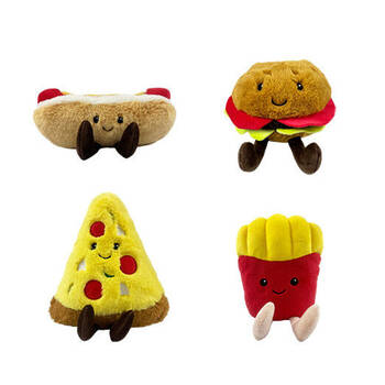 /assets/alt_2/E12119_2PK.jpg?20250819101539