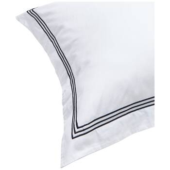 /assets/alt_2/E261E01.jpg?20251027153505