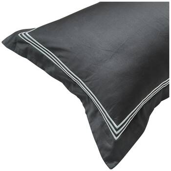 /assets/alt_2/E261E02.jpg?20251027153043