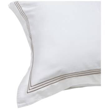 /assets/alt_2/E261E04.jpg?20251027153143