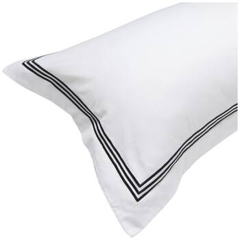 /assets/alt_2/E261S01T.jpg?20251027153333