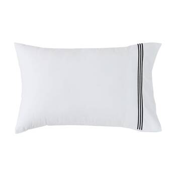 /assets/alt_2/E261S01_2PK.jpg?20251027153352