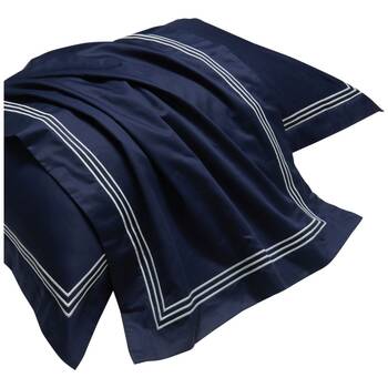 /assets/alt_2/E261S03T.jpg?20251027153023