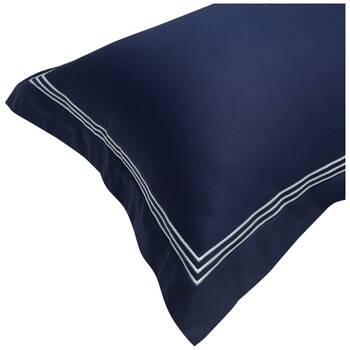 /assets/alt_2/E261S03T_2PK.jpg?20251027153334