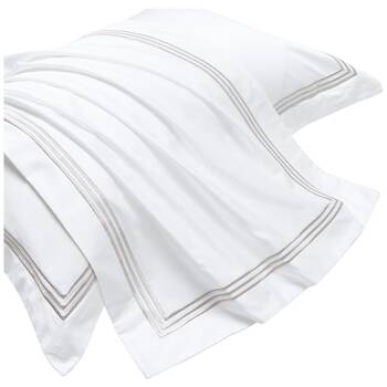 /assets/alt_2/E261S04T.jpg?20251027153141