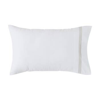 /assets/alt_2/E261S04_2PK.jpg?20251027153258