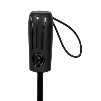 /assets/alt_2/E3-MFA800V-BLK.jpg?20241113121740