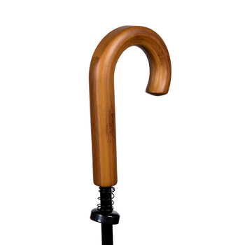 /assets/alt_2/E4-MRT167-BW.jpg?20220905113541