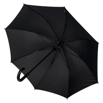 /assets/alt_2/E5-ULTIMATE-BLK.jpg?20241113121814