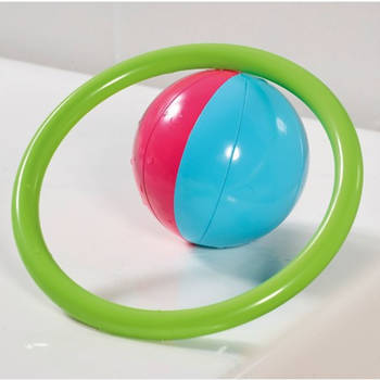 /assets/alt_2/E72609.jpg?20210223131259