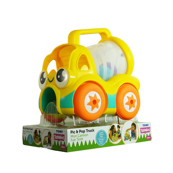 /assets/alt_2/E73669.jpg?20240806143143