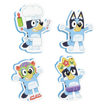 /assets/alt_2/E73697_4PK.jpg?20250415131801
