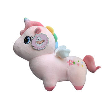 /assets/alt_2/E9068_2PK.jpg?20250819102247