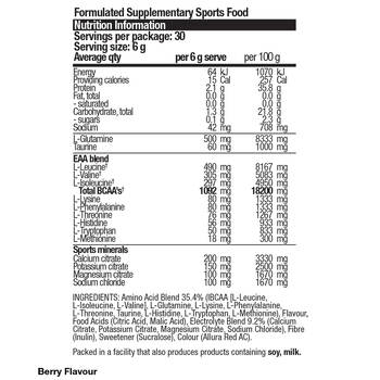 /assets/alt_2/EAHB180.jpg?20250829164921