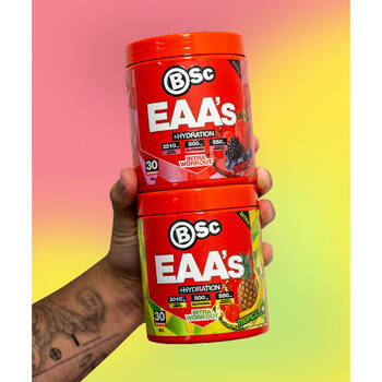 /assets/alt_2/EAHB180_2PK.jpg?20250901093343