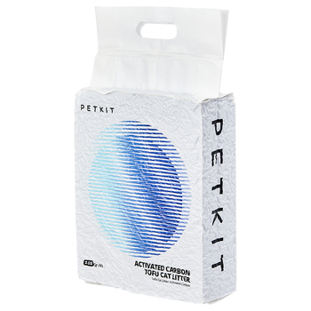 /assets/alt_2/EAN13TCL_2PK.jpg?20230908150333