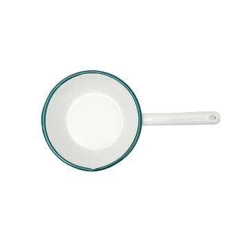 /assets/alt_2/EB-MP16.jpg?20250902151602