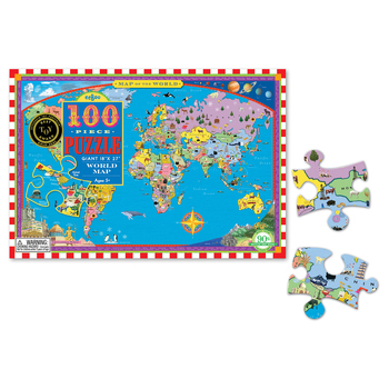 /assets/alt_2/EB-PZWR2_2PK.jpg?20240917090150