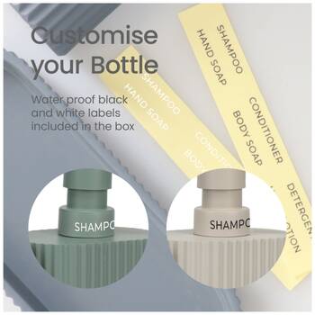 /assets/alt_2/EB-WSD-GR_2PK.jpg?20251205164626