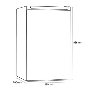 /assets/alt_2/EBF126S_T2C.jpg?20220707173443