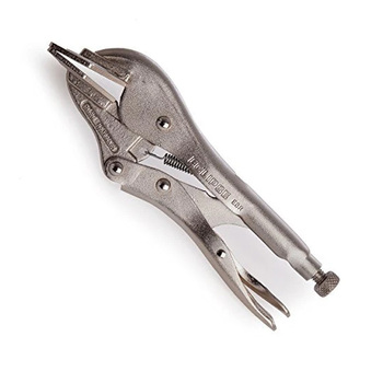 /assets/alt_2/EC-E8R.jpg?20241126111706