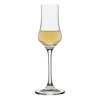 /assets/alt_2/EC10194.jpg?20240725131914