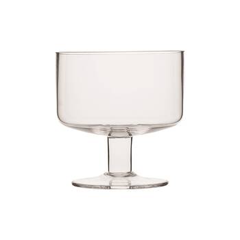 /assets/alt_2/EC10196_2PK.jpg?20250801092142