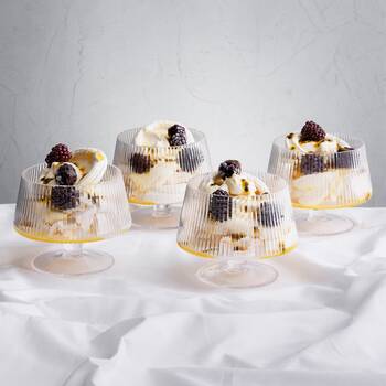 /assets/alt_2/EC10198.jpg?20250801091346