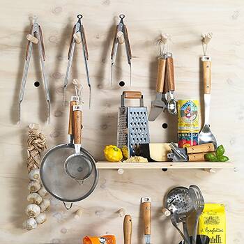 /assets/alt_2/EC1054_4PK.jpg?20260302121530