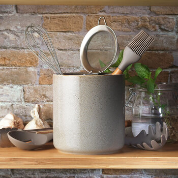 /assets/alt_2/EC1082_2PK.jpg?20220830154645