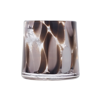 /assets/alt_2/EC15799.jpg?20240725141028