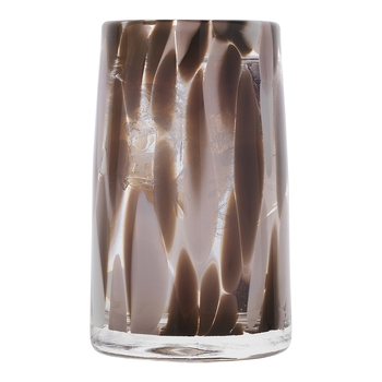 /assets/alt_2/EC15800.jpg?20240725141440