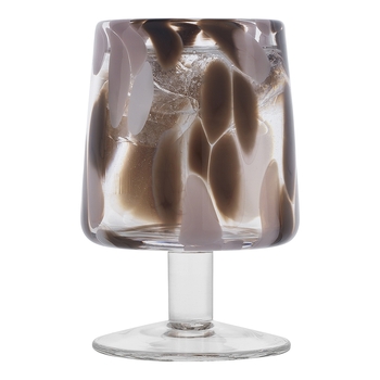 /assets/alt_2/EC15801.jpg?20240725130044