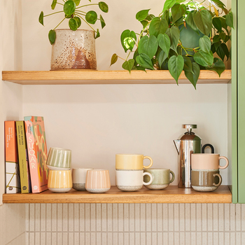 /assets/alt_2/EC15824_6PK.jpg?20240726114524