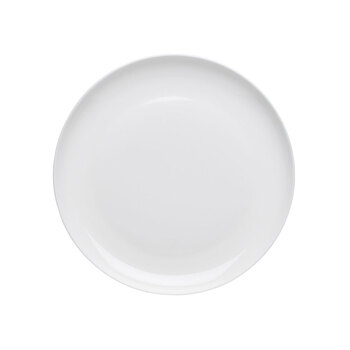 /assets/alt_2/EC16005.jpg?20220830154630