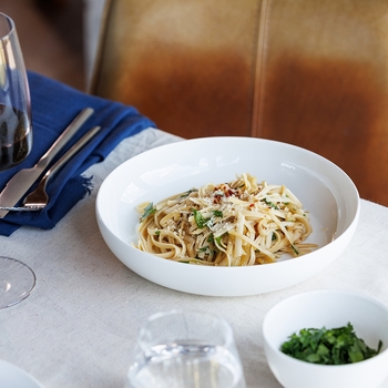 /assets/alt_2/EC16008_4PK.jpg?20230703101148